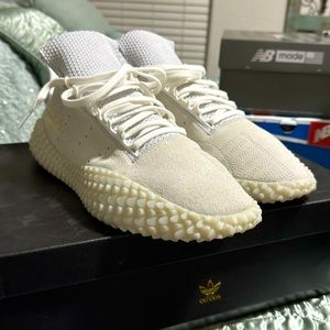 Kamanda01 off white mens 13